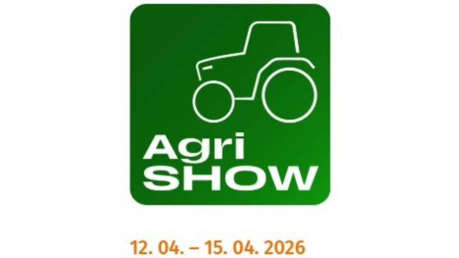 Agrishow Agrishow
